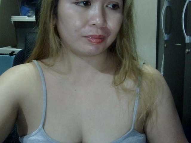 aubrey11 online show from July 30, 5:26 am