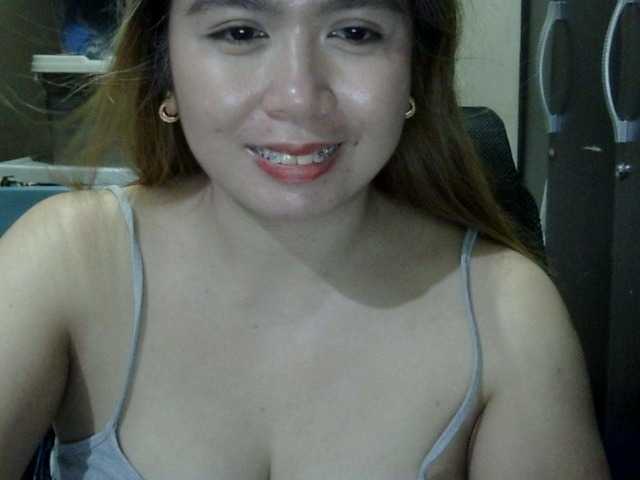 aubrey11 online show from July 31, 1:23 am