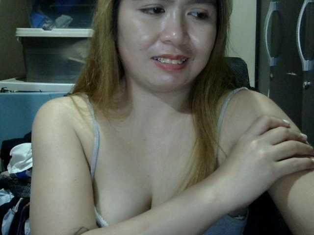 aubrey11 online show from July 31, 2:29 am