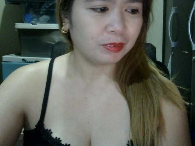 aubrey11 online show from July 31, 10:37 pm