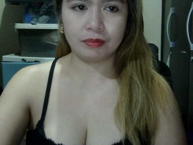 aubrey11 online show from July 31, 11:54 pm