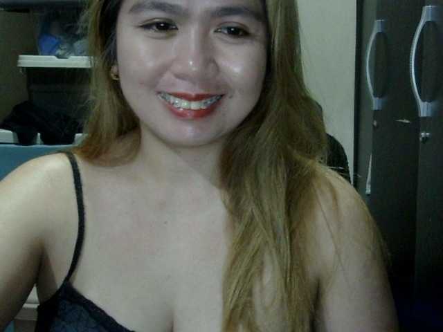 aubrey11 online show from August 1, 11:22 pm