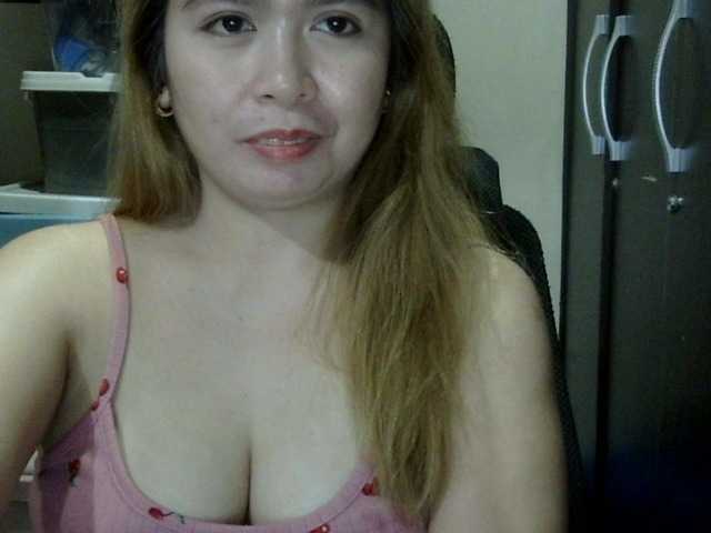 aubrey11 online show from August 5, 12:19 am