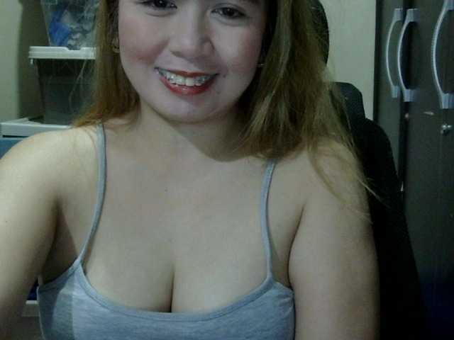 aubrey11 online show from August 5, 10:19 pm