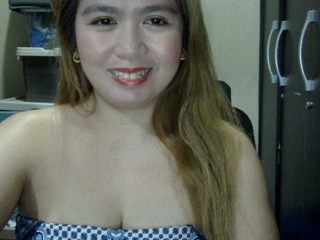 aubrey11 online show from August 6, 9:14 pm