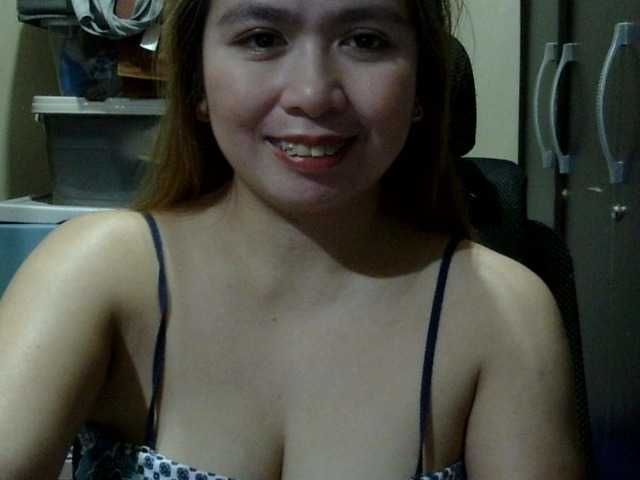 aubrey11 online show from August 6, 10:20 pm
