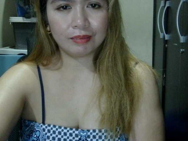 aubrey11 online show from August 6, 11:26 pm