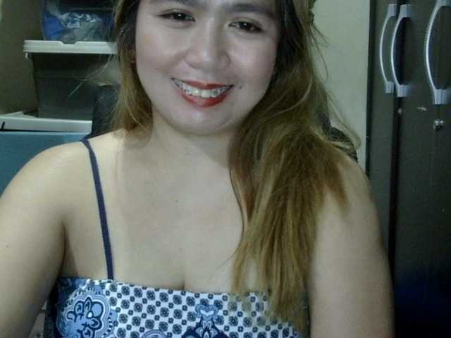aubrey11 online show from August 7, 11:38 pm
