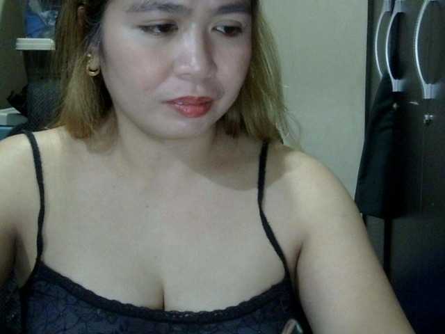 aubrey11 online show from August 12, 11:29 pm