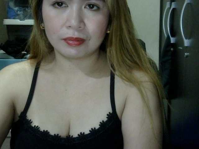 aubrey11 online show from August 13, 8:45 pm