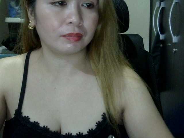 aubrey11 online show from August 13, 10:02 pm