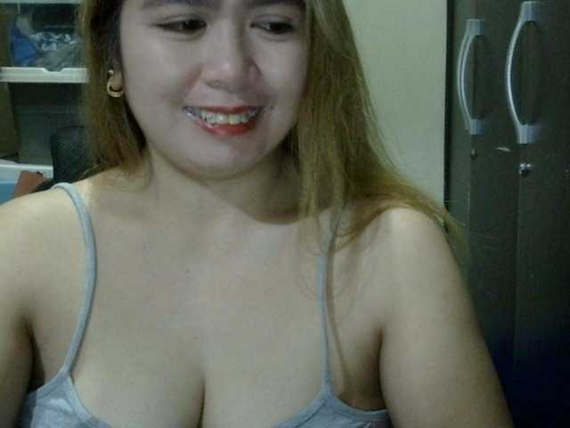 aubrey11 online show from August 14, 10:46 pm