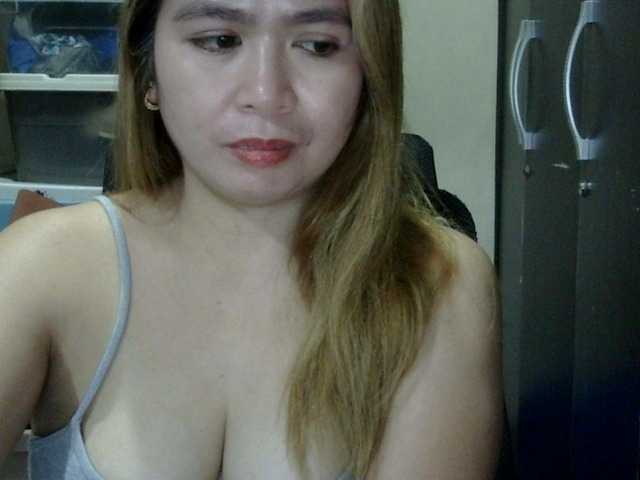 aubrey11 online show from August 14, 11:52 pm