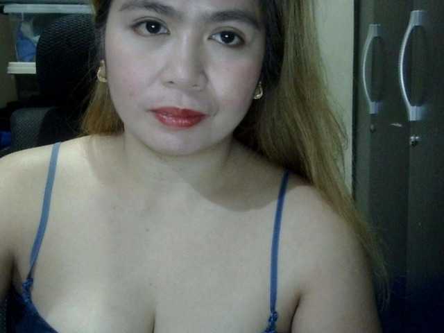 aubrey11 online show from August 15, 10:25 pm