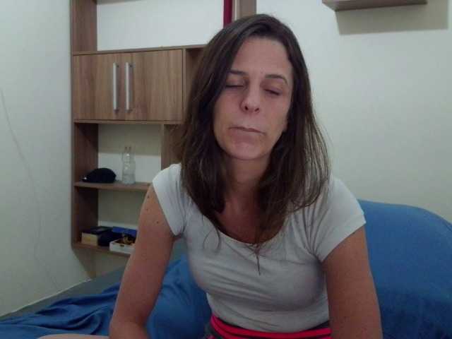 august-laura online show from July 30, 6:58 pm