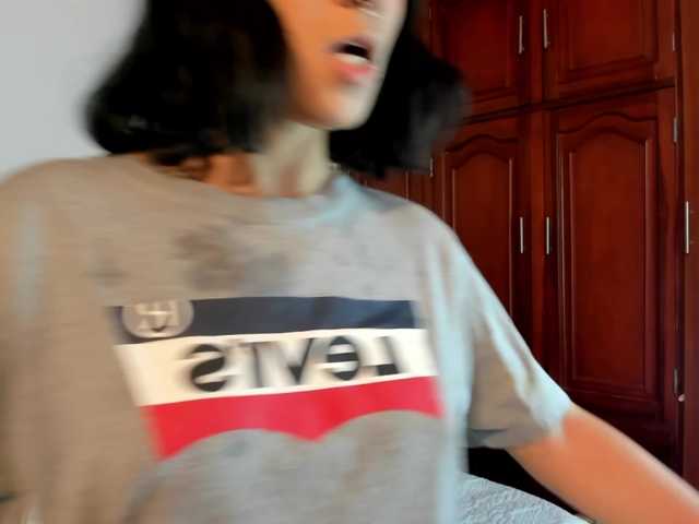 azul--honey online show from August 8, 12:43 am