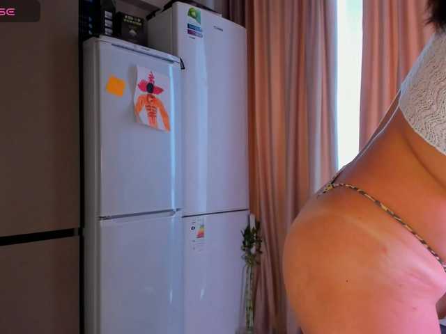 azur-moon online show from June 20, 4:56 am