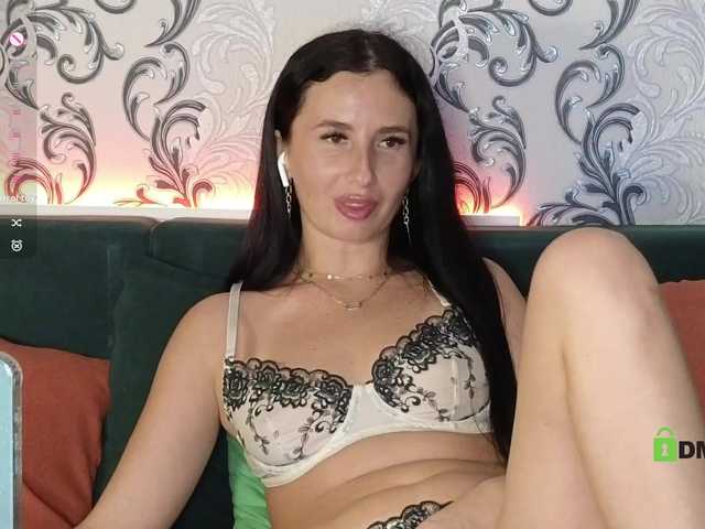 Baaayyyy online show from August 8, 4:01 am