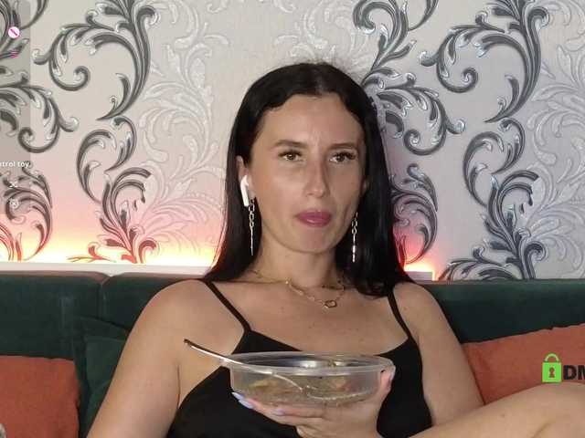 Baaayyyy online show from August 11, 12:56 am