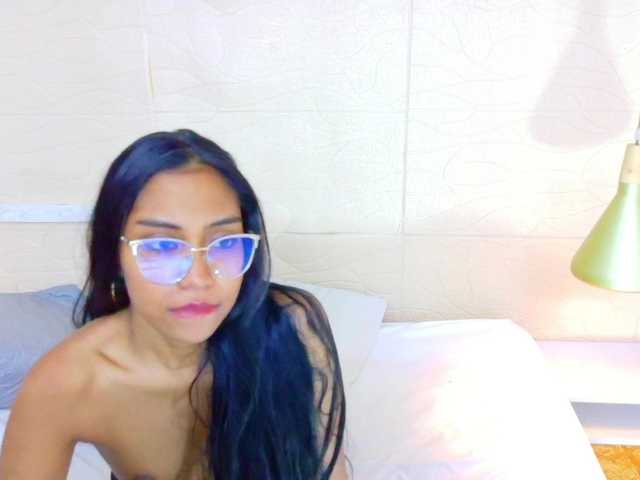baby-sugar online show from July 30, 12:34 pm