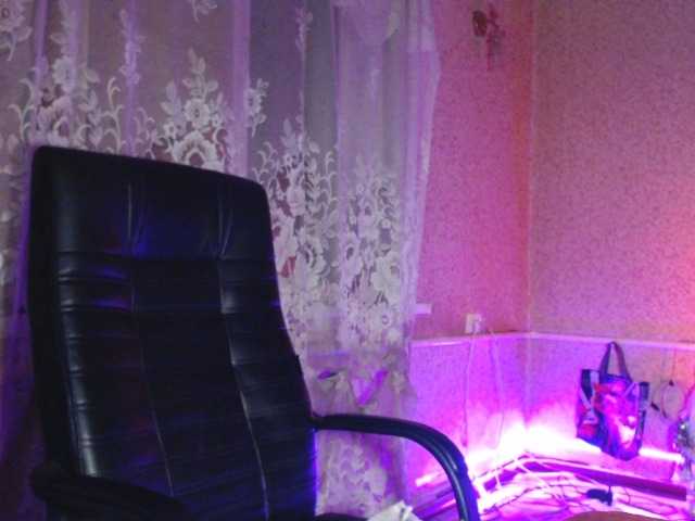 Babymuro4ka online show from August 1, 6:03 pm