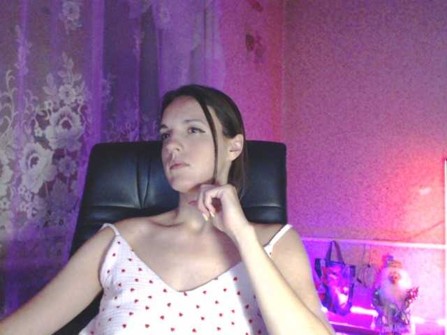 Babymuro4ka online show from August 1, 11:44 pm
