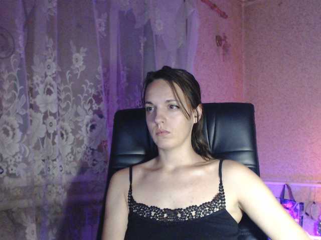 Babymuro4ka online show from August 4, 5:54 pm