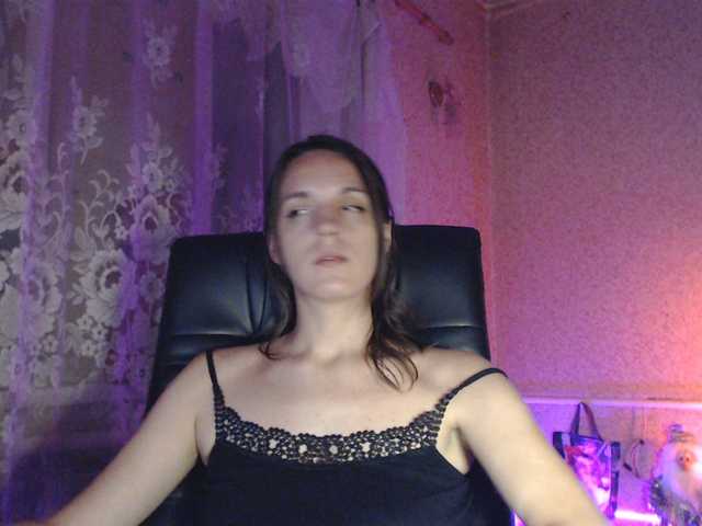 Babymuro4ka online show from August 4, 10:18 pm