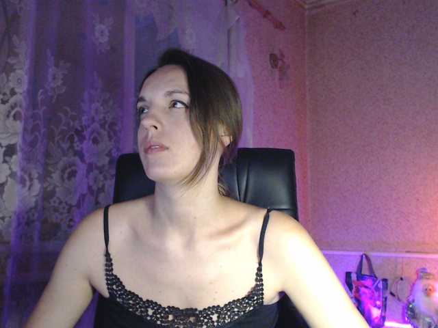 Babymuro4ka online show from August 5, 5:44 pm