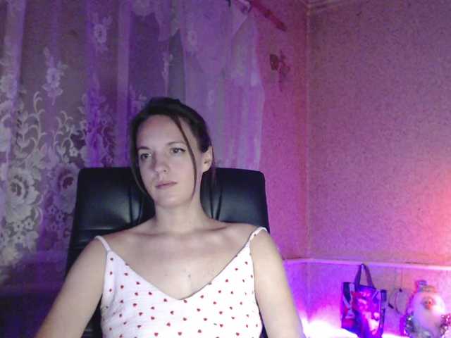 Babymuro4ka online show from August 13, 6:44 pm
