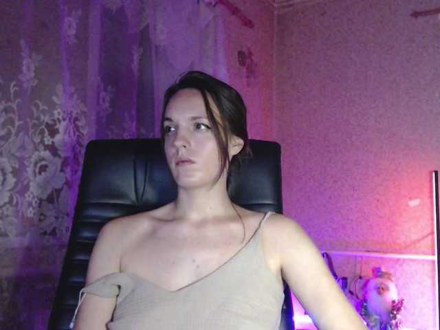 Babymuro4ka online show from August 15, 11:41 pm