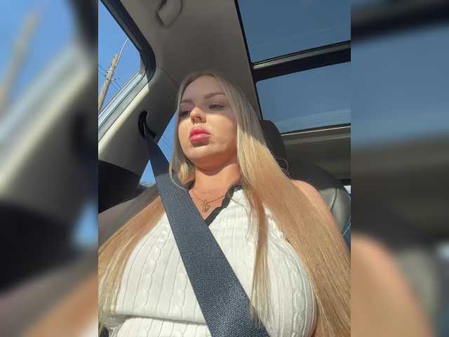babysquirttt online show from August 4, 2:14 pm