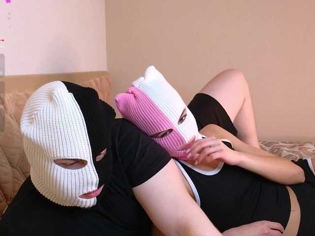 bad-bunnys online show from March 3, 3:58 am