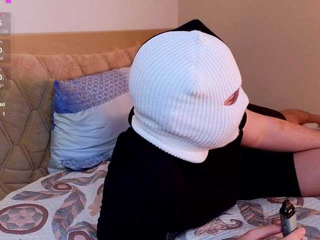 bad-bunnys online show from March 5, 9:05 am