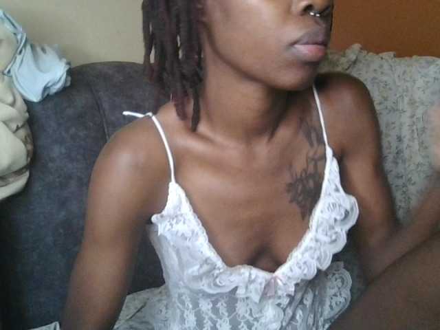 badassvibe online show from July 21, 11:07 pm