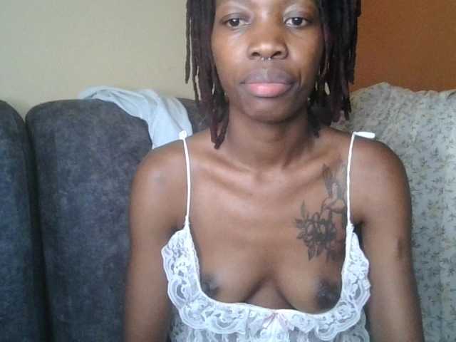 badassvibe online show from July 22, 12:13 am