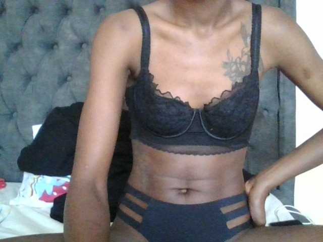 badassvibe online show from August 4, 10:45 am
