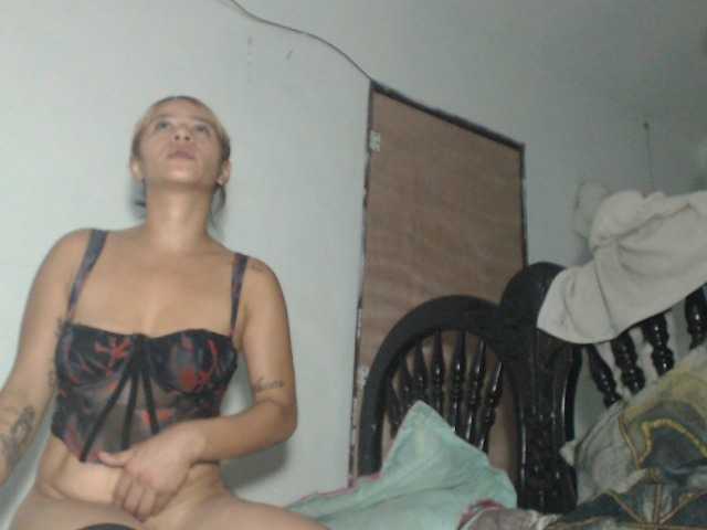barba2027 online show from August 12, 3:42 am