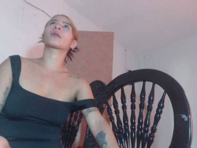 barba2027 online show from August 13, 7:50 pm