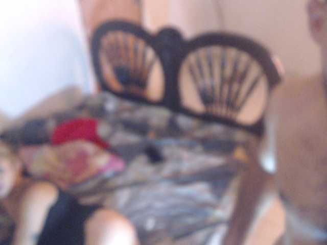 barba2027 online show from August 13, 8:56 pm