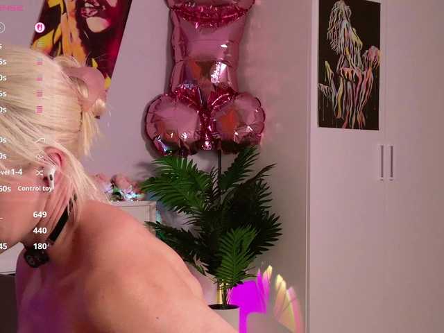 barsaa7 online show from August 2, 8:38 pm