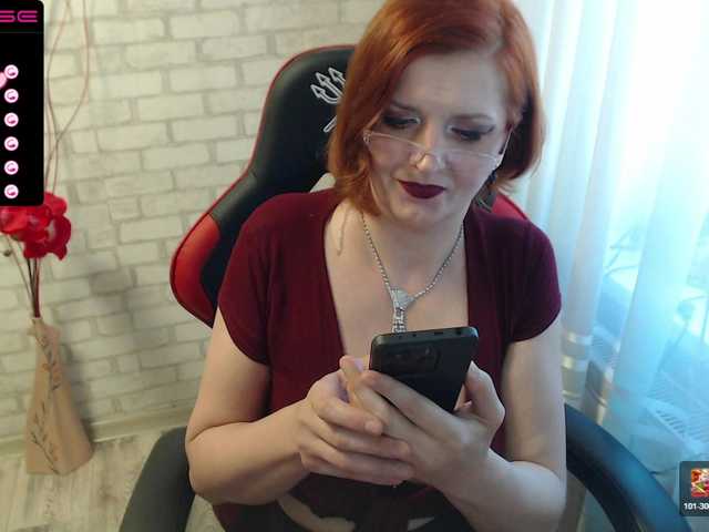 bastadasta online show from August 7, 8:47 am