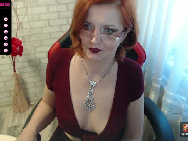 bastadasta online show from August 7, 9:53 am