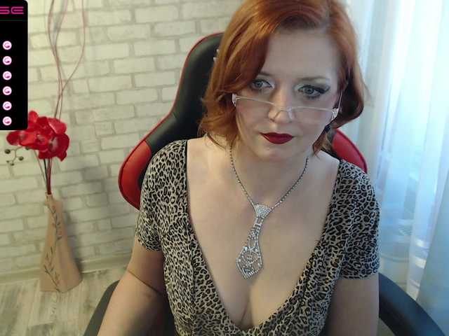 bastadasta online show from August 12, 7:54 am