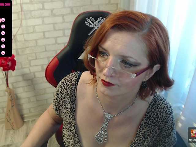 bastadasta online show from August 15, 9:57 am