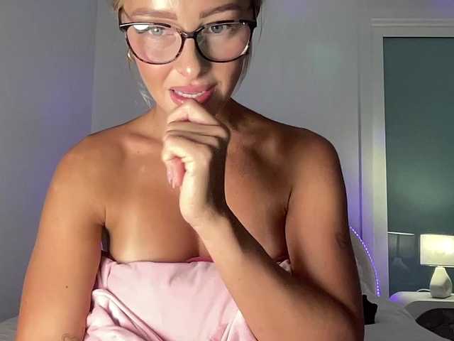 bbybreex online show from July 27, 12:27 am