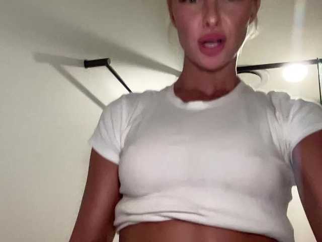 bbybreex online show from August 3, 3:24 am
