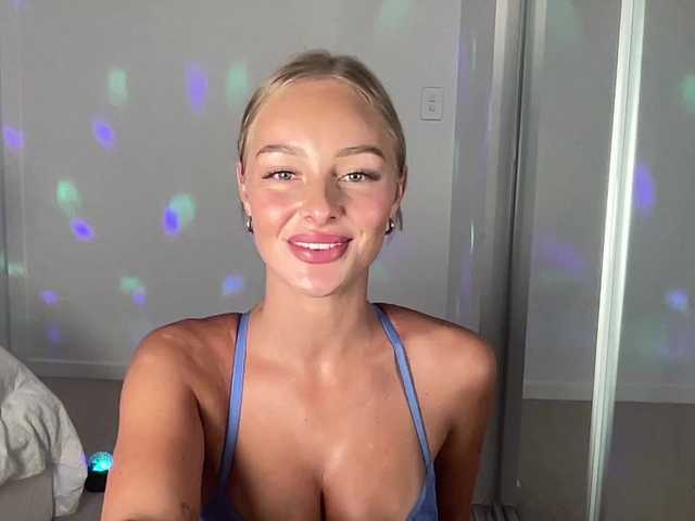bbybreex online show from August 13, 12:46 am