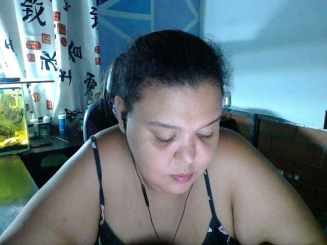 beautifulchubbyqueen online show from August 10, 12:23 am
