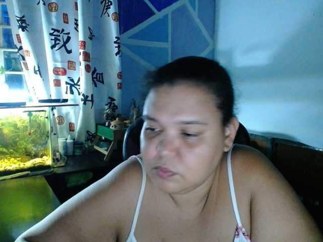 beautifulchubbyqueen online show from August 12, 11:18 pm